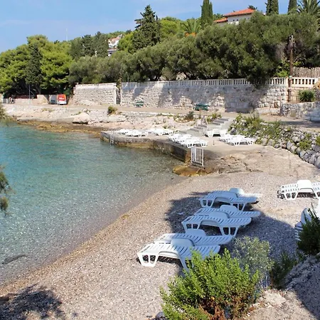 By The Sea Hvar - 5720 Hvar Town